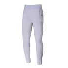 Kingsland Reitleggings für Kinder KLkemmie
