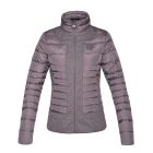 Kingsland leichte Thermojacke für Damen KLjacklyn