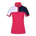 Kingsland Poloshirt für Damen KLjaney