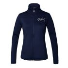 Kingsland Trainingsjacke für Damen KLjenny