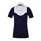 Kingsland Turniershirt für Damen Kurzarm KLjanelle