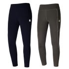 Kingsland Reitleggings KLkattie Winter