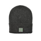 Kingsland Mütze mit Alpakawolle unisex KLmalka-grün