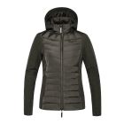 Kingsland leichte Übergangsjacke für Damen KLmilana