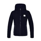 Kingsland Übergangsjacke für Damen KLmoana