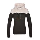 Kingsland Hoodie für Damen KLmelany