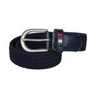 Kingsland Gürtel KLnellsie unisex