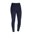 Kingsland Winterreitleggings für Damen KLkattie WU21