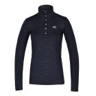 Kingsland Trainingsshirt Funktionsshirt für Damen KLnovella 