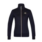 Kingsland Sweatjacke für Damen KLnona