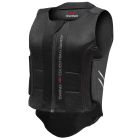 SWING Rückenprotektor P07 flexible, Erwachsene|LANCADE Reitsport