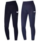 Kingsland KLkarina Damenreitleggings Vollbesatz S21