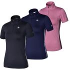 Kingsland Trainingsshirt KLfreya S21