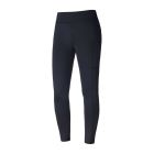 Kingsland Winterreitleggings für Damen KLkattie
