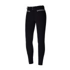 Kingsland Winterreithose Softshell für Damen KLKailey W 1