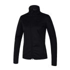 Kingsland Fleecejacke für Damen KLthalia