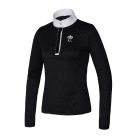 Kingsland Turniershirt Langarm für Damen KLtyra