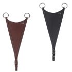 QHP geschlossene Martingalgabel|LANCADE Reitsport