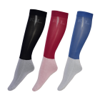 Kingsland Reitsocken Show Socks 3er Pack KLnann