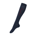 Kingsland Socken unisex mit Baumwollanteil KLonalee-navy