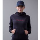 Kingsland Hoodie für Damen KLona 