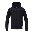 Kingsland Trainingsjacke unisex KLodalis-navy
