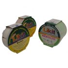 LIKIT Lecksteine für Boredom Breaker Starterkit 1150g