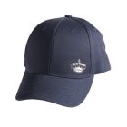 Kingsland Cap für Damen KLpolly|Lancade Reitsport