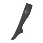 Kingsland Reitsocken Coolmax KLwania