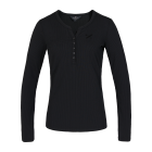 Kingsland Trainingsshirt für Damen KLwakely