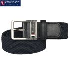 Kingsland Gürtel unisex KLbiar
