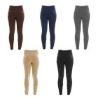 ELT Reithose Funktion, Kinder -verschiedene Farben-