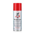 Leovet Zinkoxid-Spray 200ml