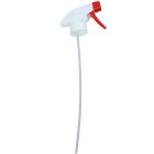 Sprüher für 500/750 ml Flaschen
