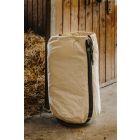 HIPPOTONIC große Transport Heutasche |LANCADE Reitsport