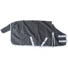HKM Paddock Rug - Weidedecke