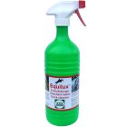 Stassek Equilux Schnellreiniger 750ml