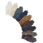 ROECK-GRIP Handschuh