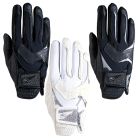 ROECKL Handschuhe Lara