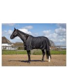 BR Regendecke CLASSIC 1200 Denier 0 Gramm 