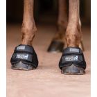 Waldhausen Health + Care Kühlhufglocken Paar |LANCADE Reitsport