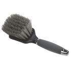 Waldhausen Hufbürste mit Gelgriff Waschbürste, jetzt online bei Lancade kaufen !!!