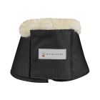 Waldhausen Springglocken Hufglocken Comfort Fur|LANCADE Reitsport