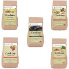 Cookies, 1 kg