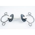 TRUST Inno Sense 3-Ring hard.