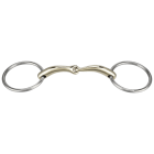 Sprenger Pronamic Wassertrense einfach gebrochen 14mm 