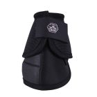 QHP Springglocken Hufglocken Technical