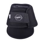 QHP Aqua Hufglocken zum befeuchten und kühlen