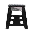 QHP Aufstiegshilfe schwarz