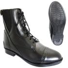 Stiefelette Meva